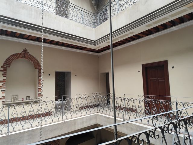 place photo 34