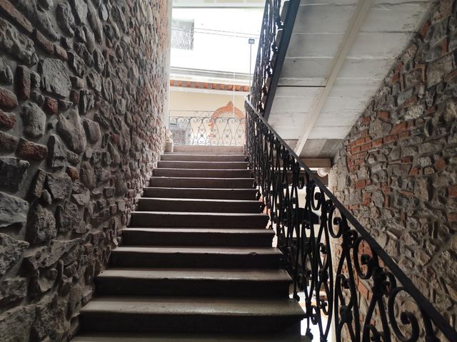 place photo 46