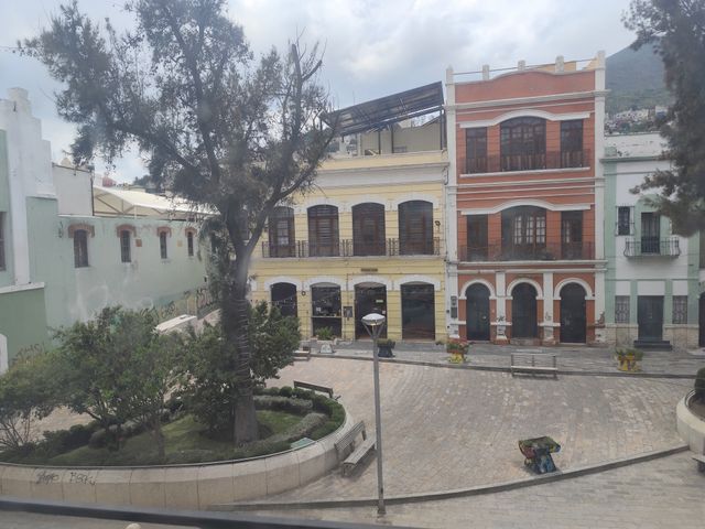 place photo 20