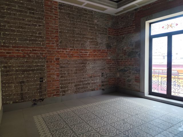 place photo 40