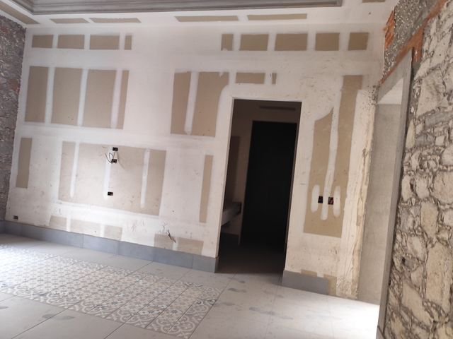 place photo 63