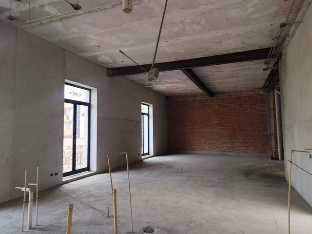 place photo 43