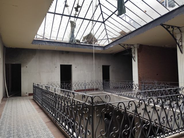 place photo 27