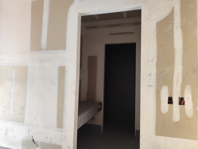 place photo 61