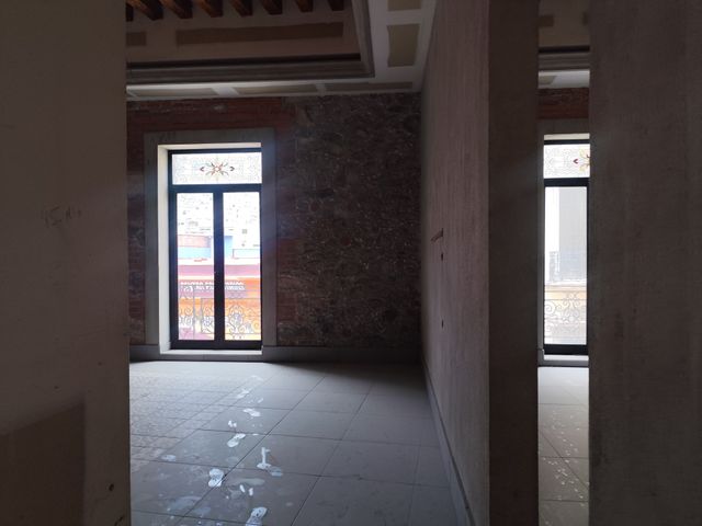 place photo 65