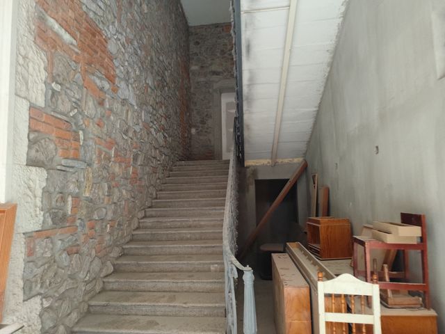 place photo 55