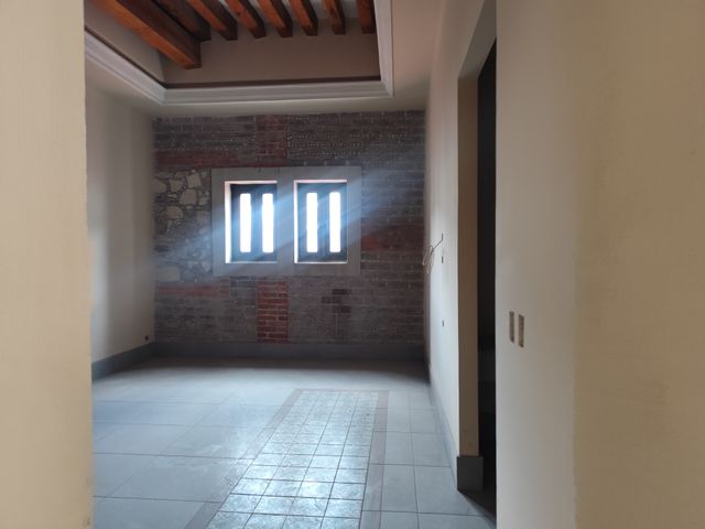 place photo 53