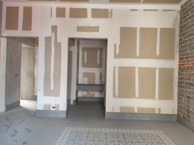 place photo 39