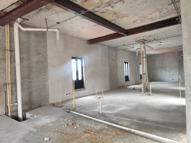 place photo 49
