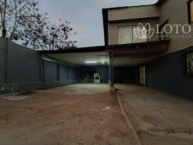 place photo 20