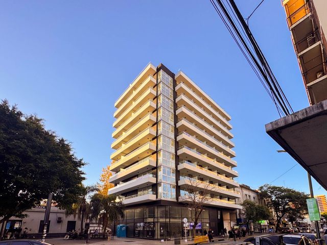 place photo 32