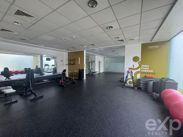 place photo 27