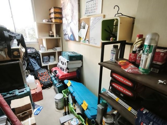 place photo 20