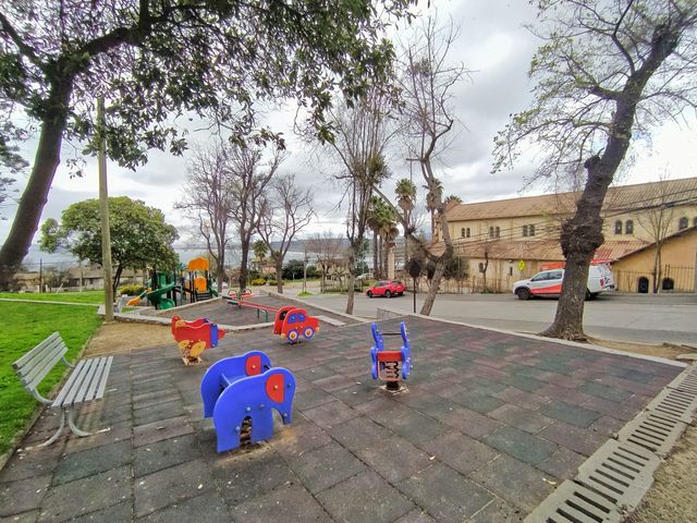 place photo 28