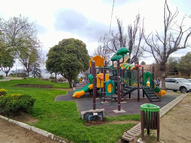 place photo 27
