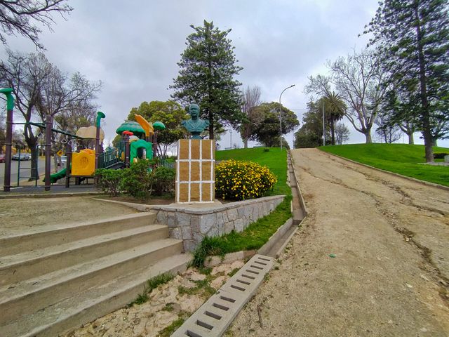 place photo 29