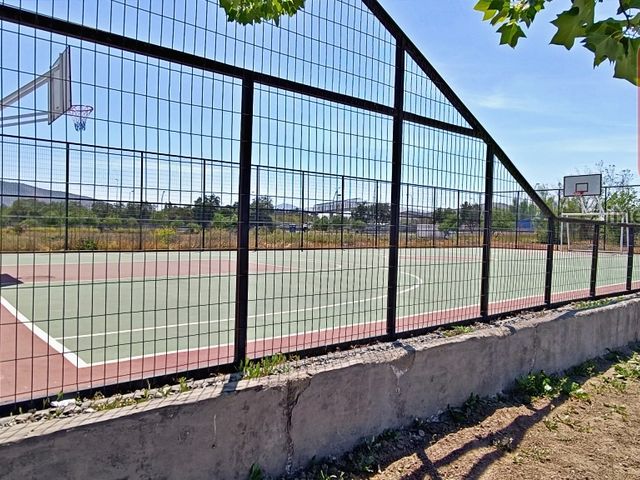 place photo 32