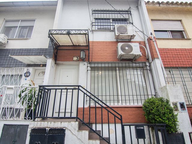 place photo 48