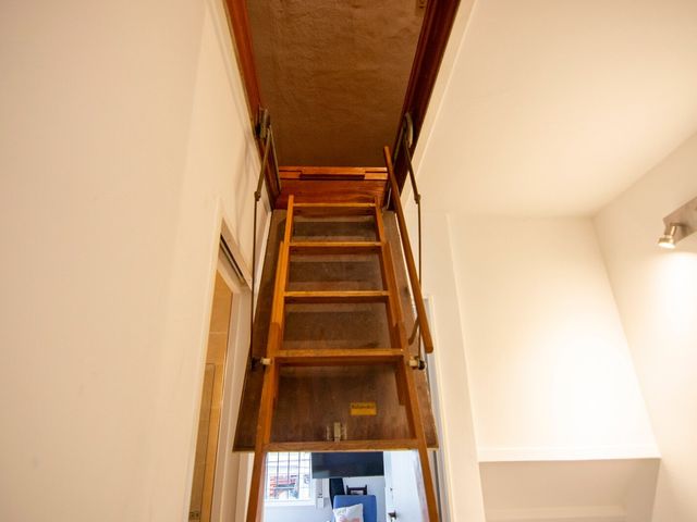 place photo 46