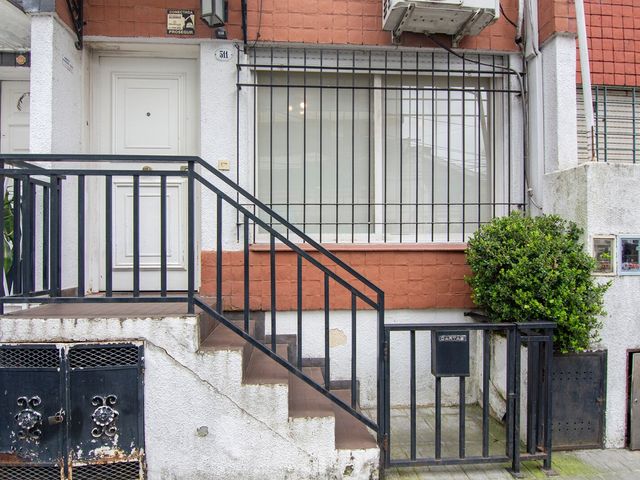 place photo 49