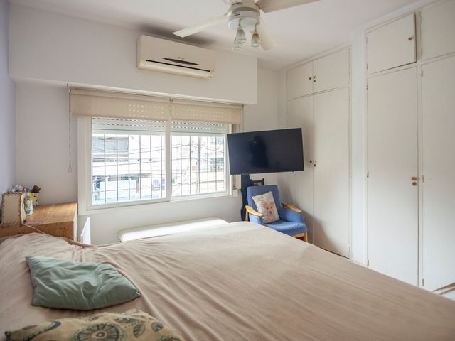 place photo 42