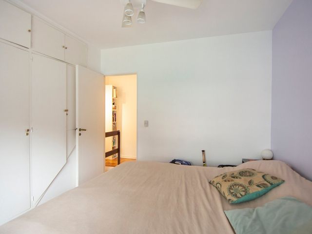 place photo 45