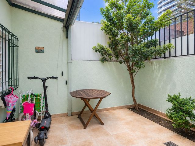 place photo 21