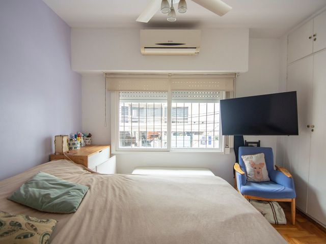 place photo 41
