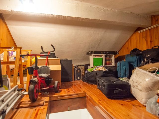 place photo 47