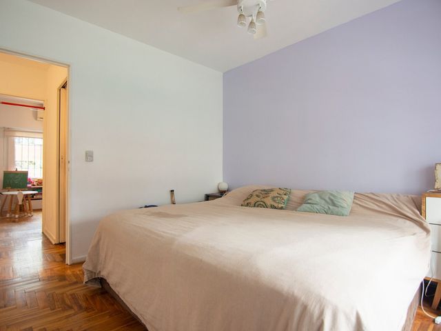 place photo 43