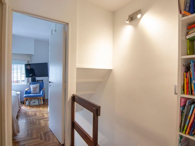 place photo 30