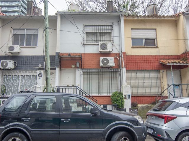 place photo 50