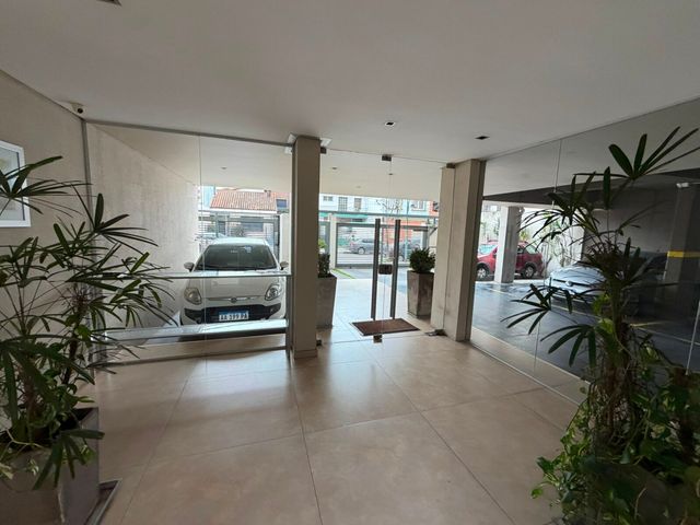 place photo 28