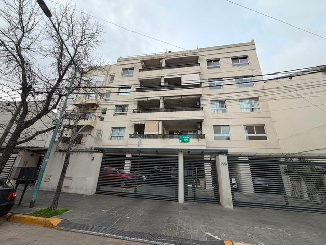 place photo 25