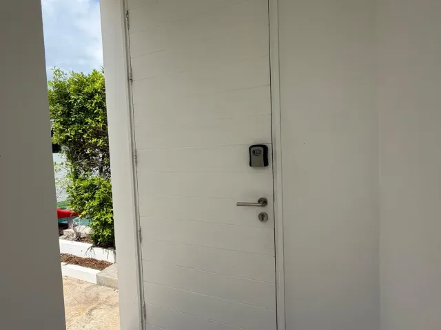 place photo 19