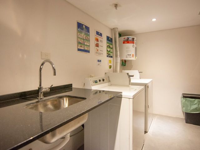 place photo 49