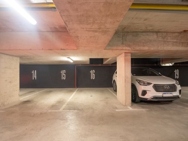 place photo 47