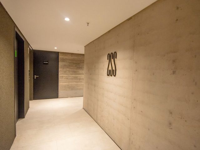 place photo 48