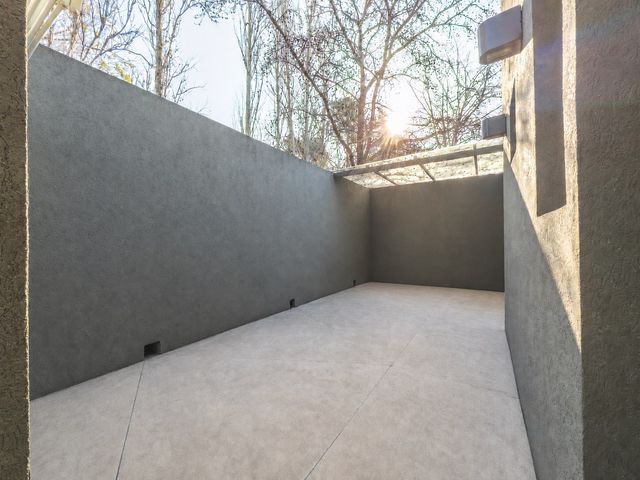 place photo 48