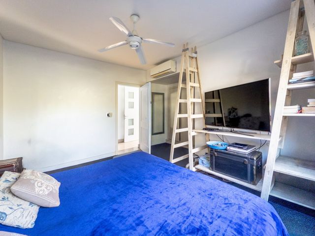 place photo 41