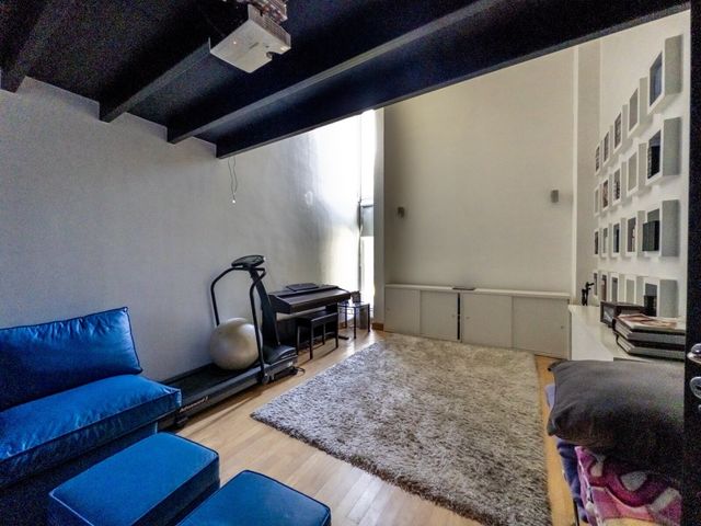place photo 44
