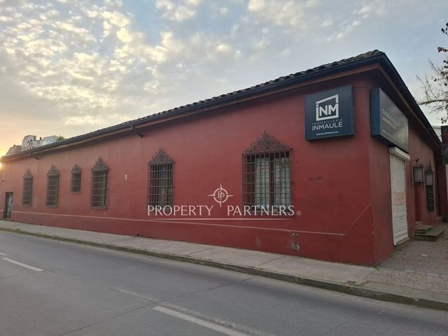 place photo 25