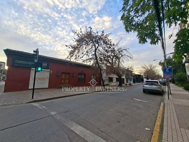 place photo 20
