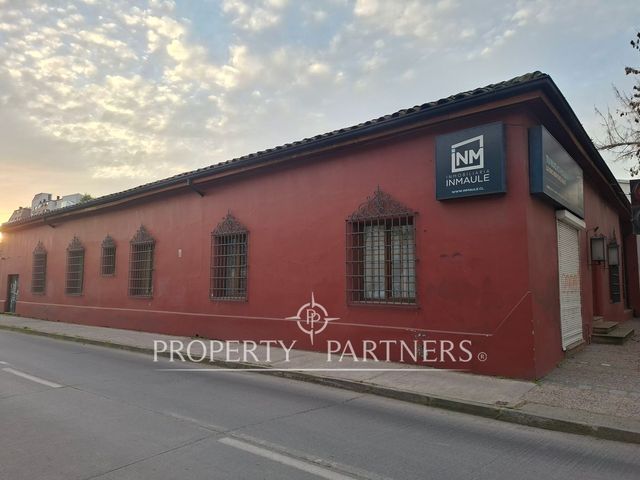 place photo 25