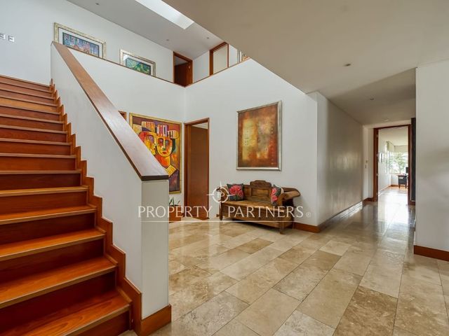 place photo 39