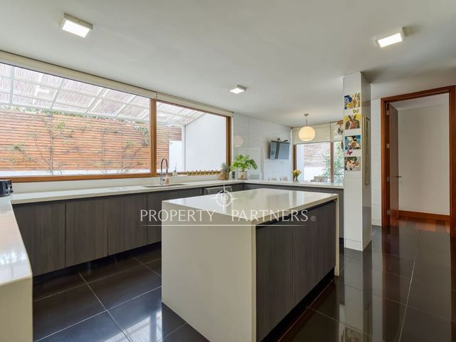 place photo 45