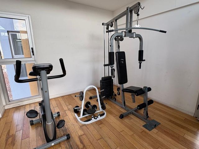 place photo 19