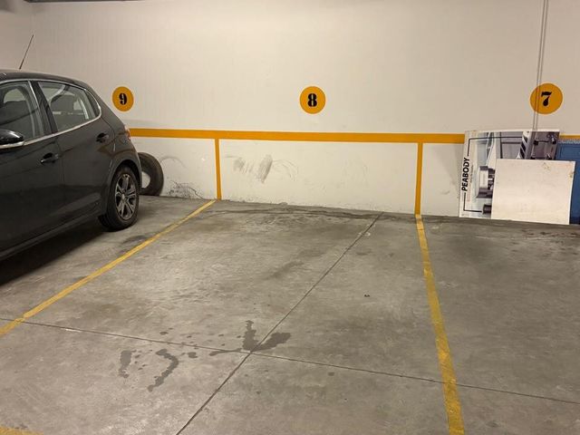 place photo 21