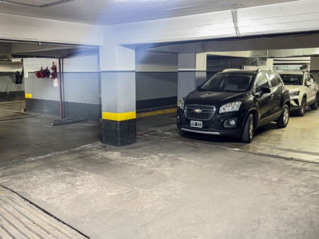 place photo 37