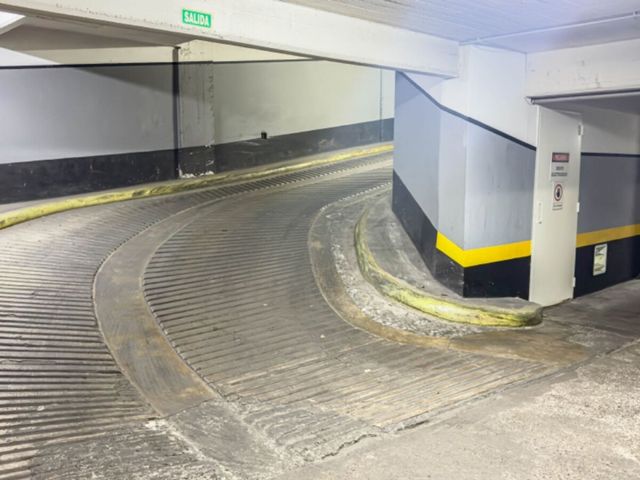 place photo 36